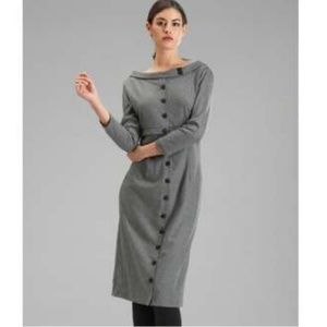 Marc Jacobs Dress Sz 0